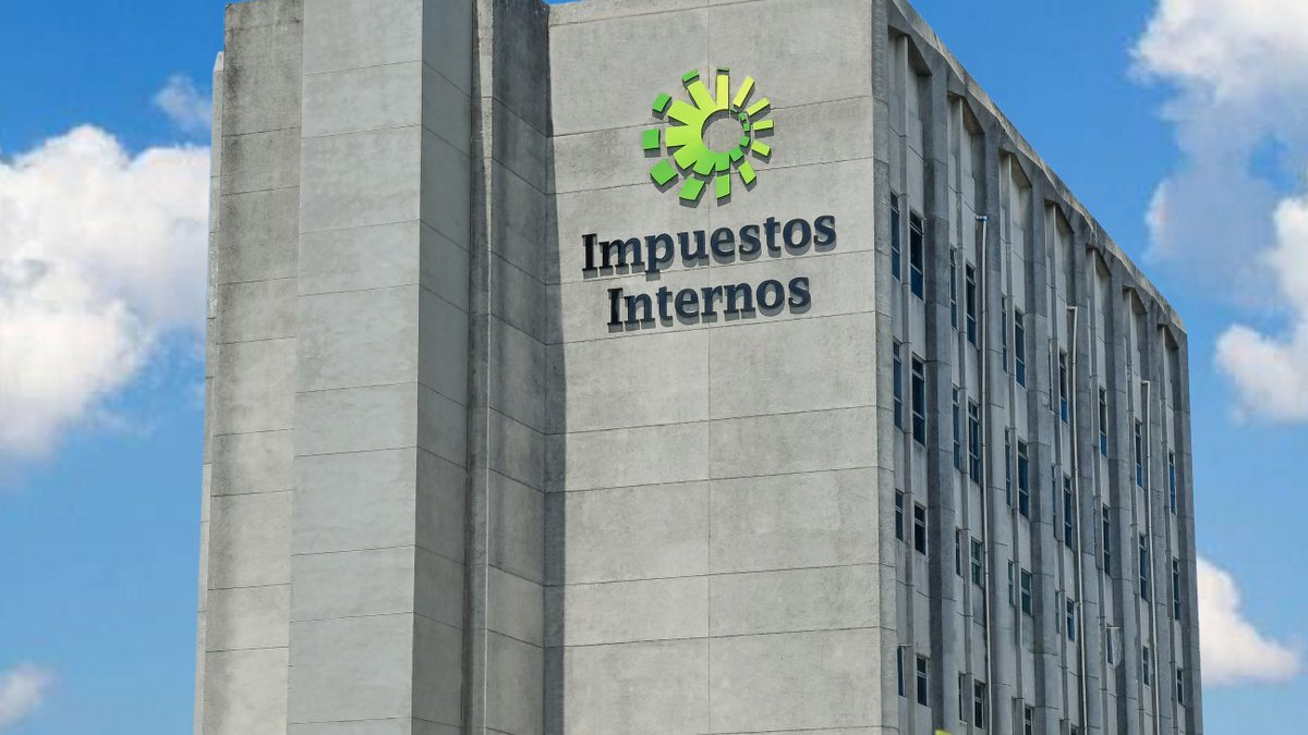 franciscoalbuez's tweet photo. Después de una determinación de herederos de hace 23 años,  unos títulos transferidos,  que la  Dirección General de Impuestos Internos @DGii pida los recibos de pago de impuestos de 23 años atrás,  además de apostar al descuido del contribuyente,  es una práctica perversa que se presta a corrupción.  Bien sabido es que la Jurisdicción Inmobiliaria no transfiere sin previamente haberse pagado los impuestos de transferencia, en el presente caso los impuestos sucesorales. 

Dios nos proteja de esta delincuencia organizada!

@DIGEIGRD  @ProcuraduriaRD
