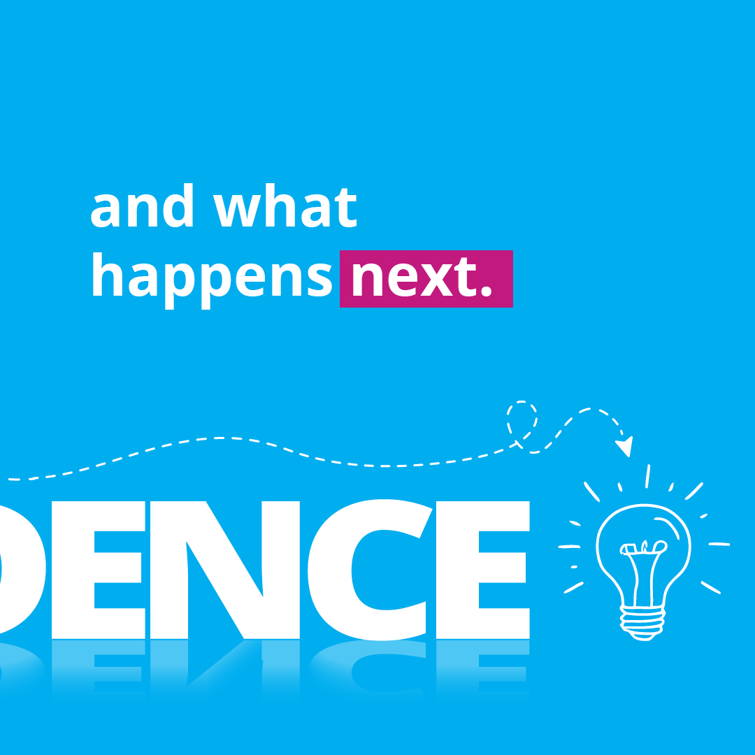 Catapult Learning tweet media