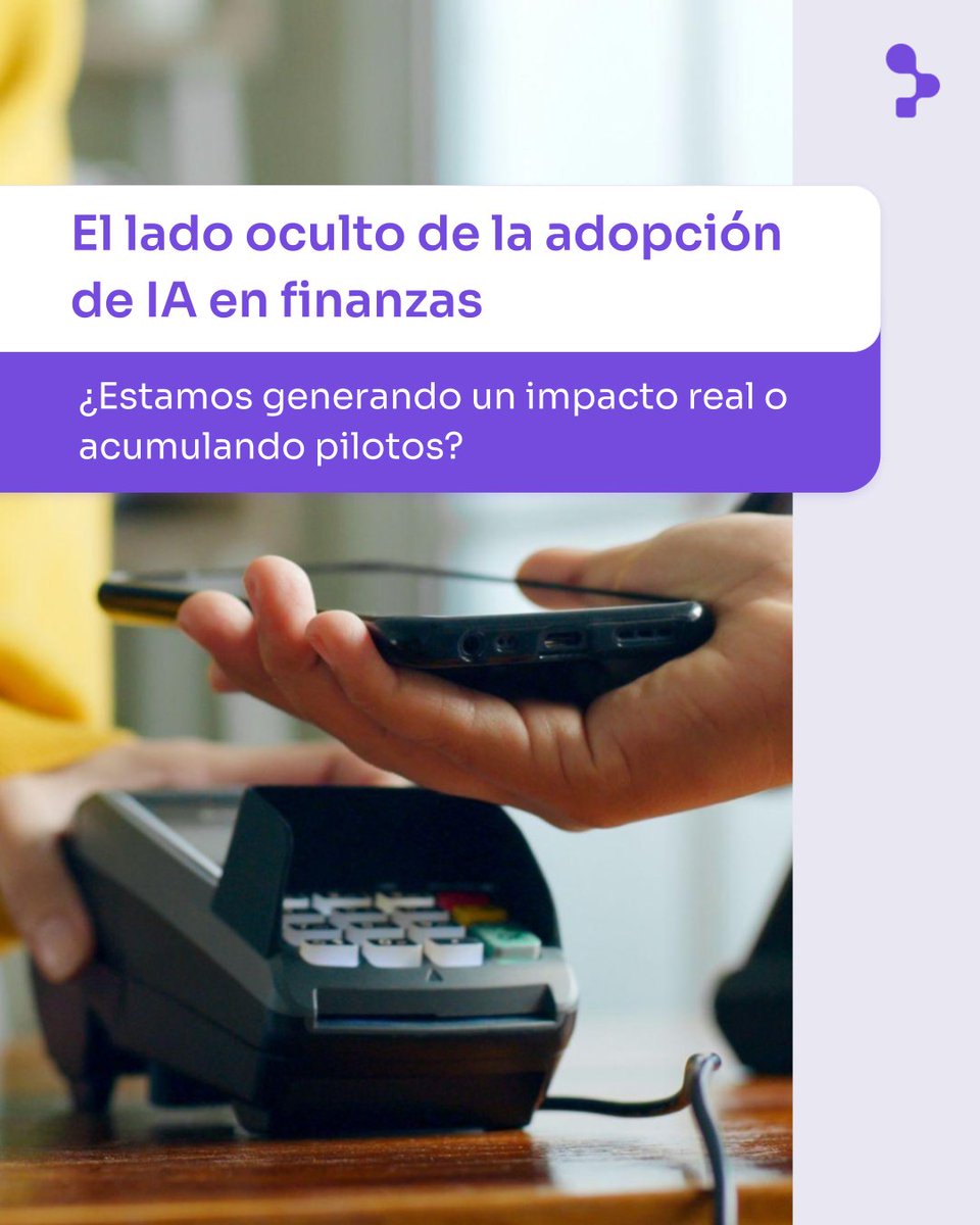 Abstracta Latam tweet media