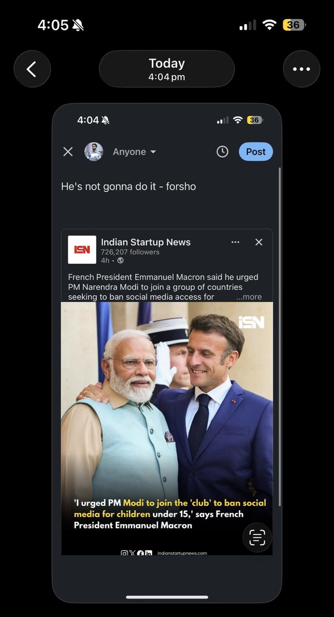 olakentemood's tweet photo. Wanted to post this on LinkedIn - but I'm too busy pretending to be professional. So you guys get to see it, here 🫵🫵 https://t.co/1DygChNjEs