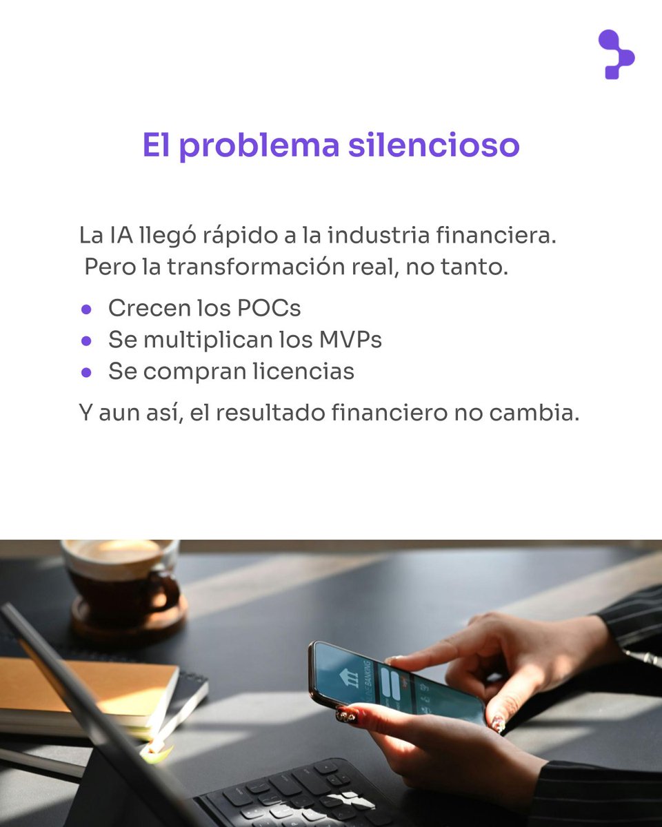 Abstracta Latam tweet media