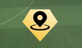 EAFC 26 News tweet media