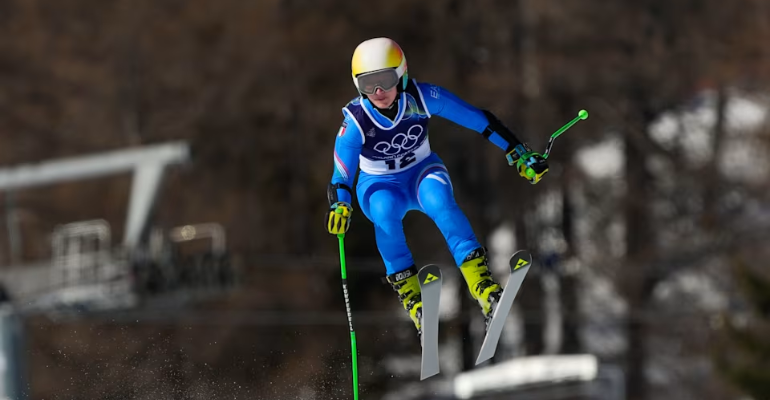 Comitato Leonardo tweet media