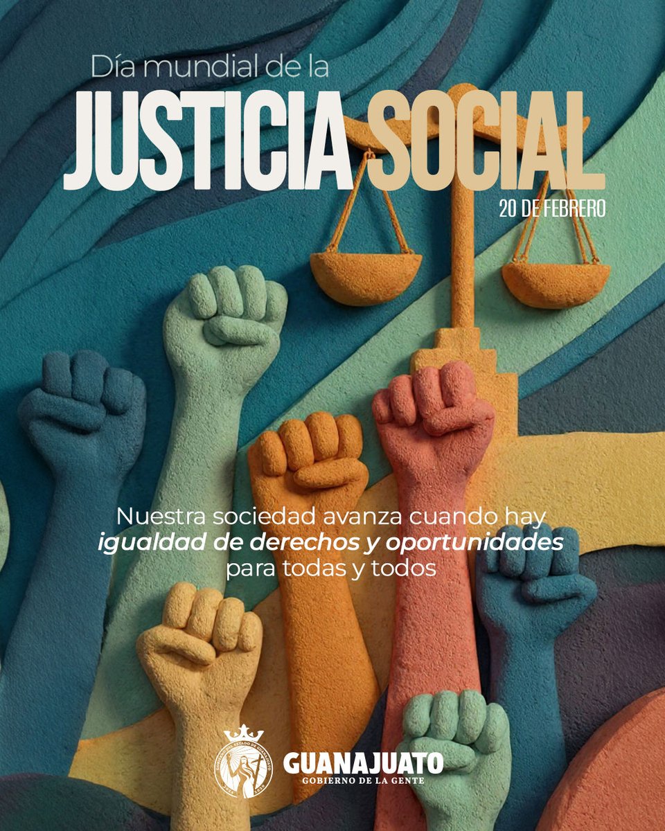 Universidad Tecnológica de León 🦁 tweet media