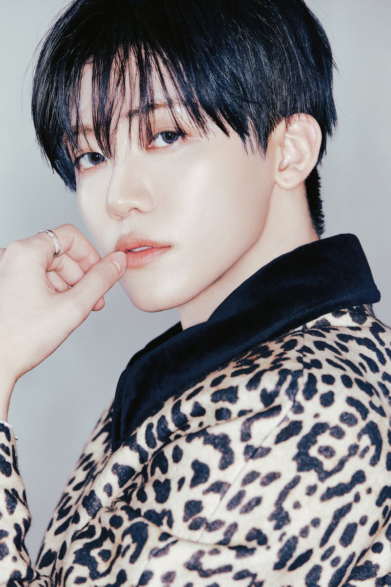 Missing my Papa Mama