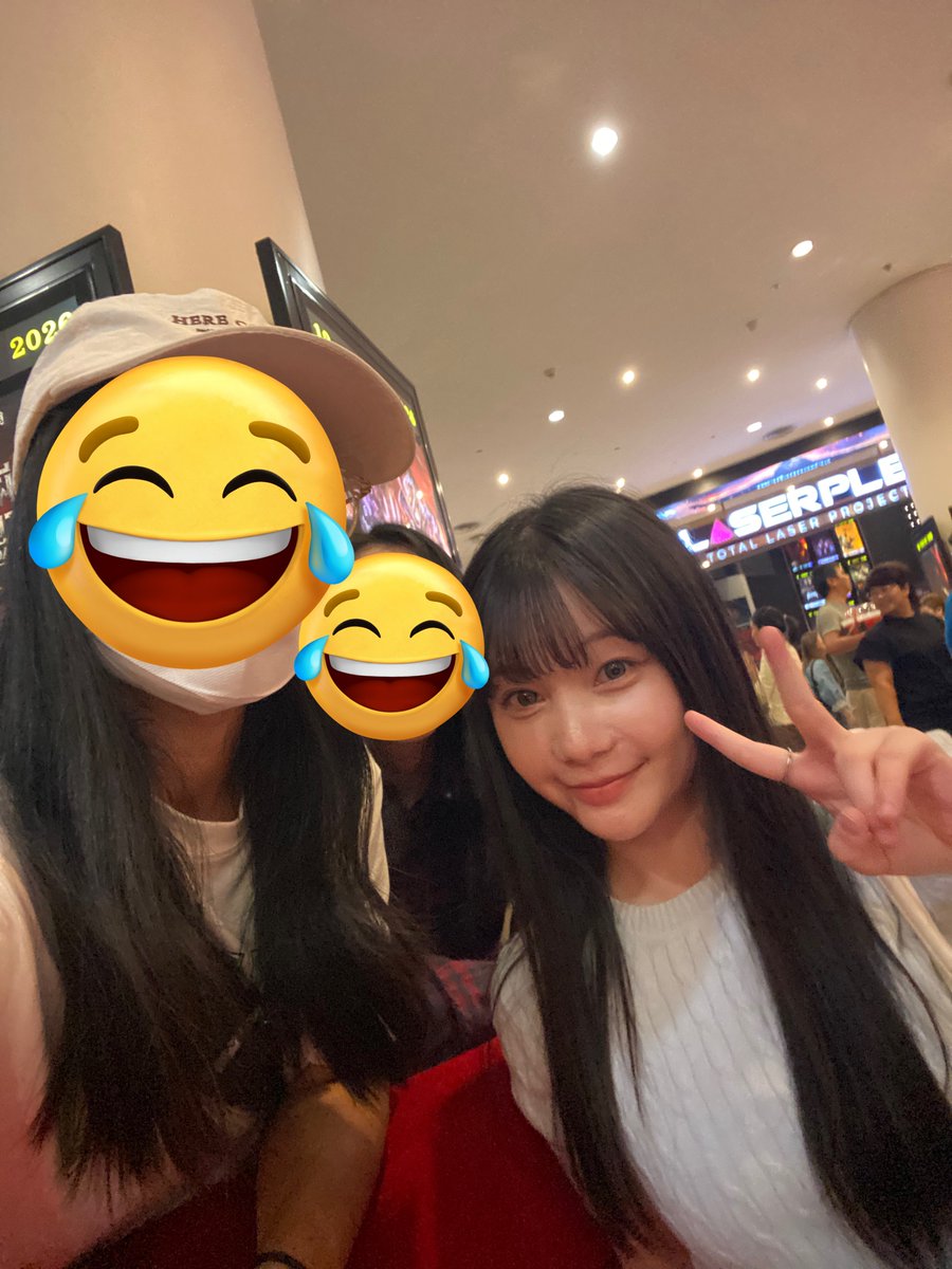 มาหาพี่ดาราช่อง 3 แต่ป้าเจออดีตไอดอลสาววงมิ้น ป้าอึ้ง 555555555555 ป้าเลือดเขียวมิ้น 🫨🫨🫨