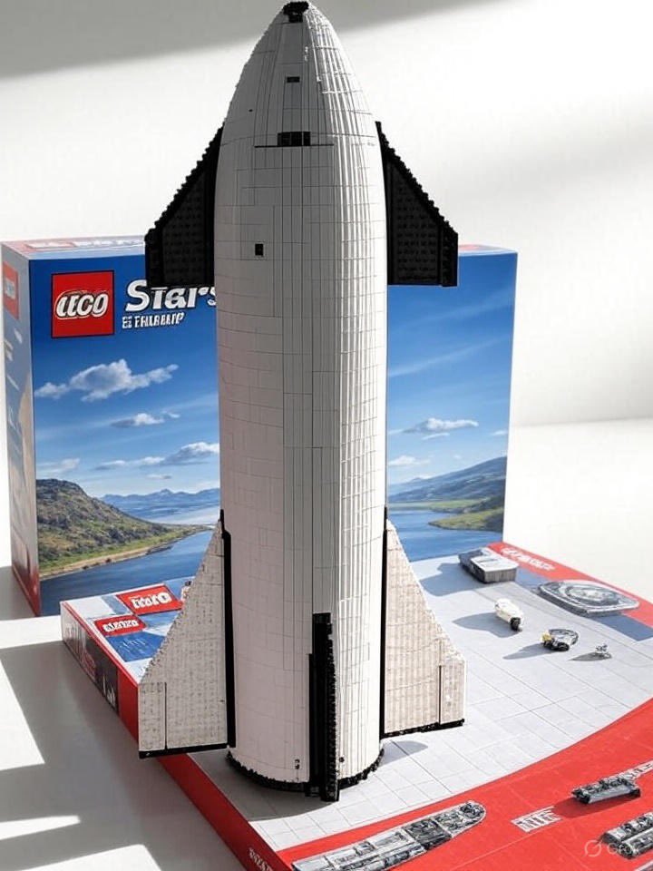 Simon Stillwell tweet media