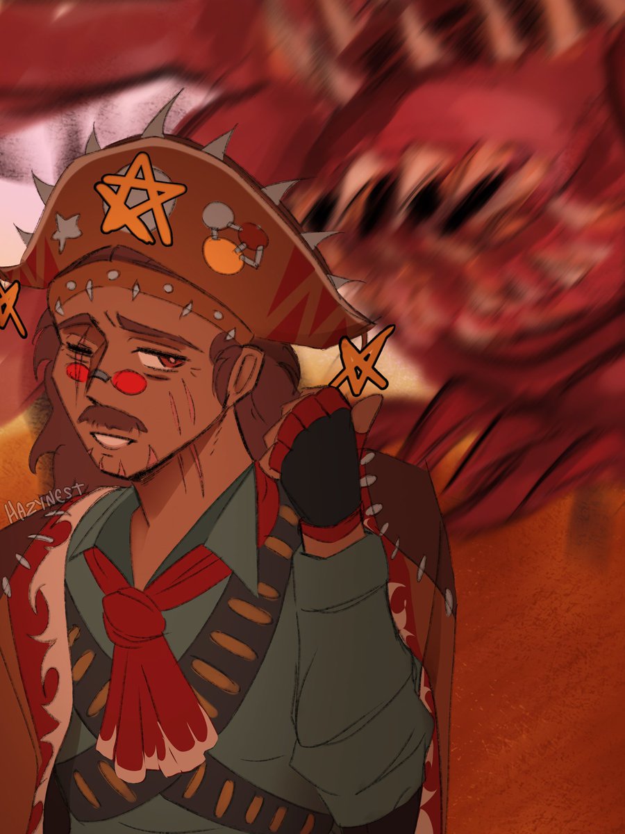 hazynest's tweet image. "ele não morde não po kkjkjk"
#hexatombe