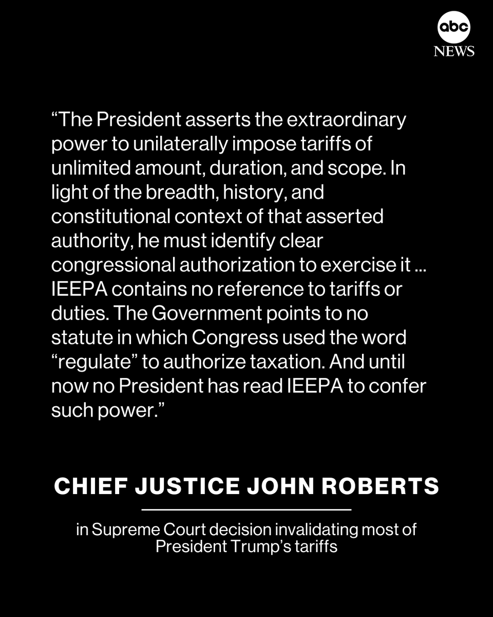 ABC News tweet media