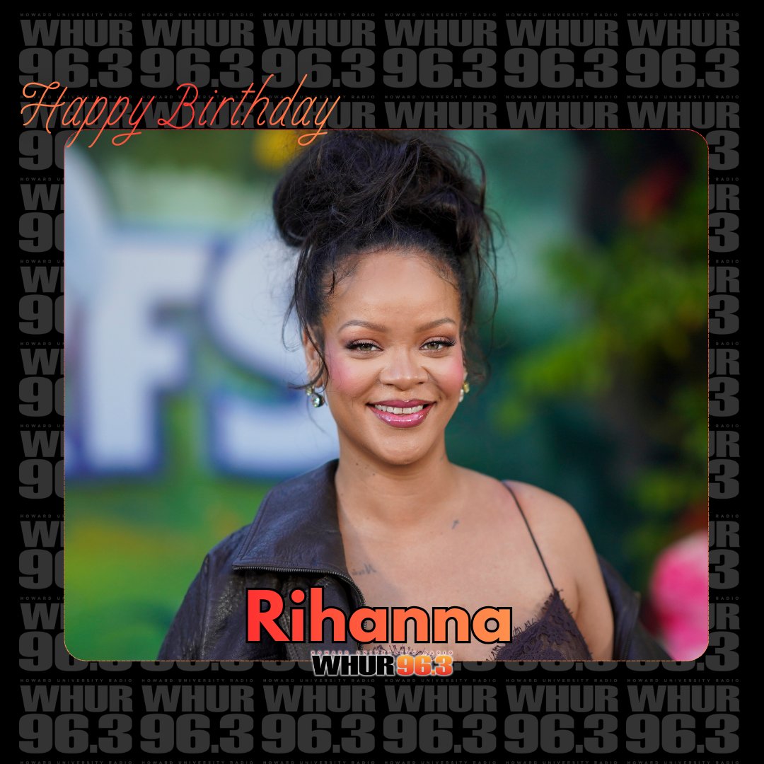 whur.com tweet media