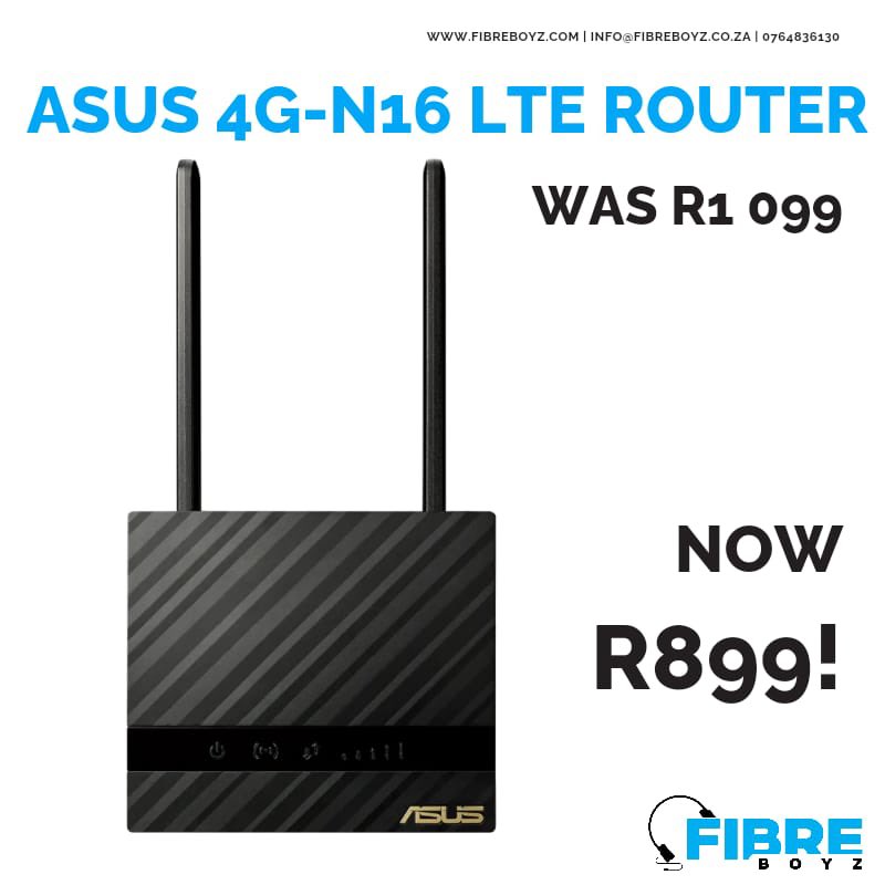 FibreBoyz's tweet image. ☀️ Summer isnt over yet and our tech dealz aren’t slowing down for anyone! Check out these big summer savings on our #onlineshop

Visit fibreboyz.com