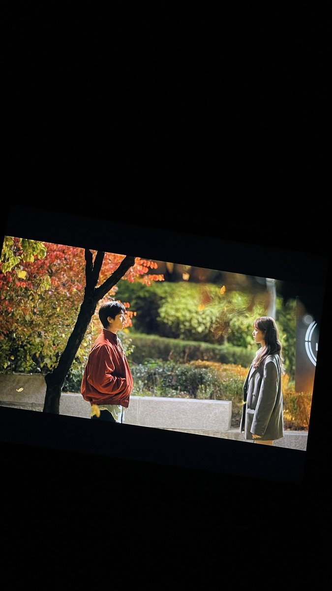 eMPee Noble™ tweet media