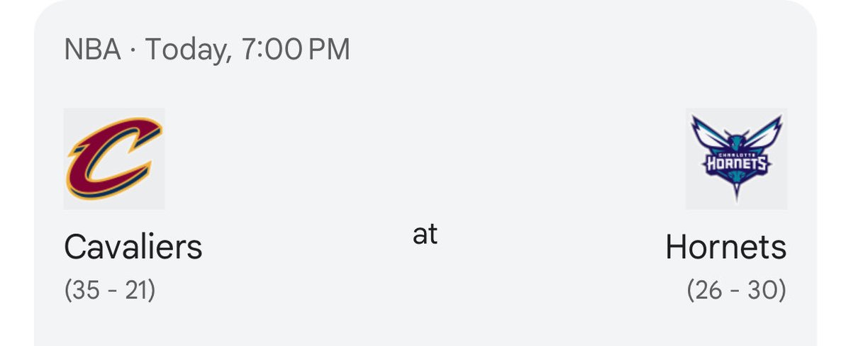 BWK SPORTS tweet media