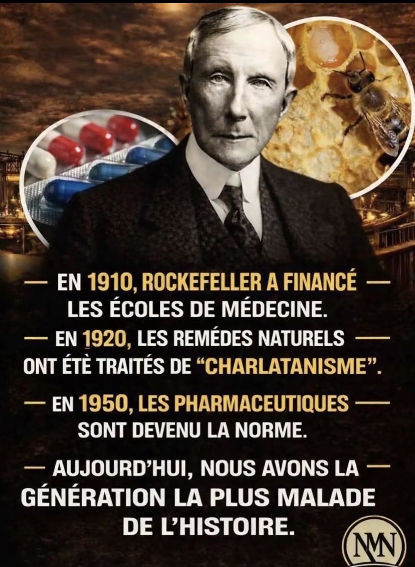 Renard Jean-Michel tweet media