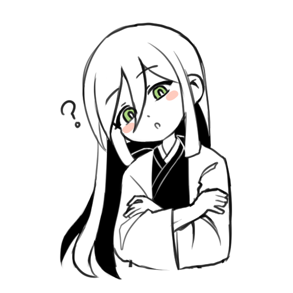 🎀셀레스틴✨️ (@celestine_draw) on Twitter photo 