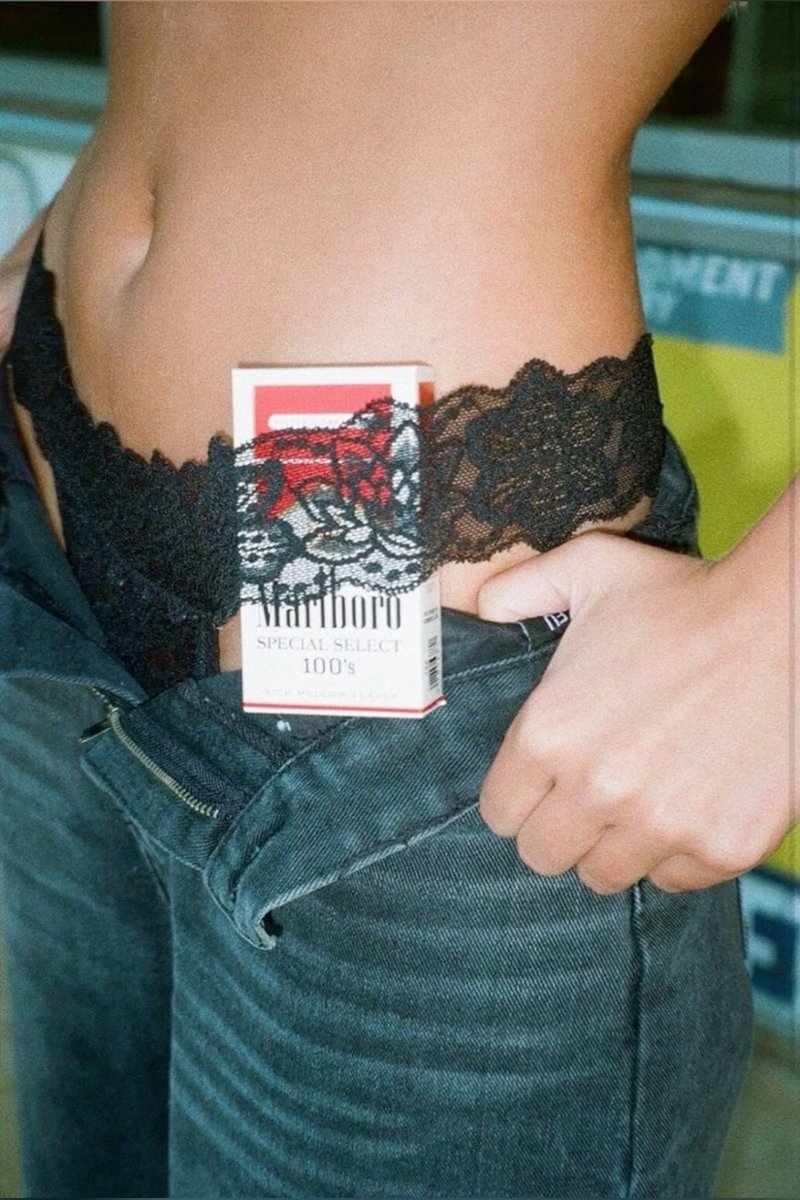 lovedropx's tweet image. 