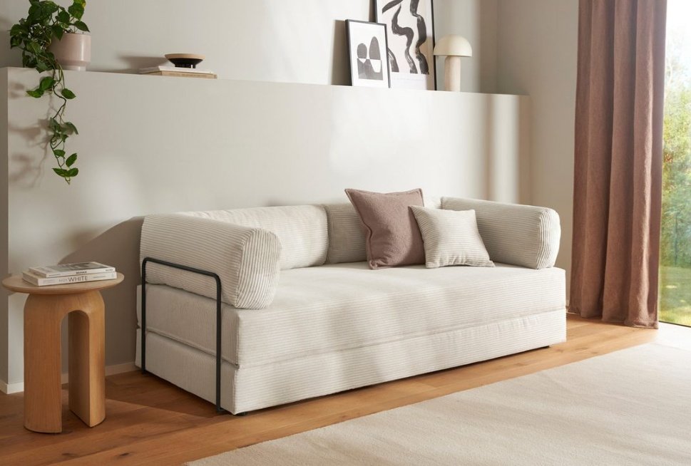 Yotohi 🦈 tweet media