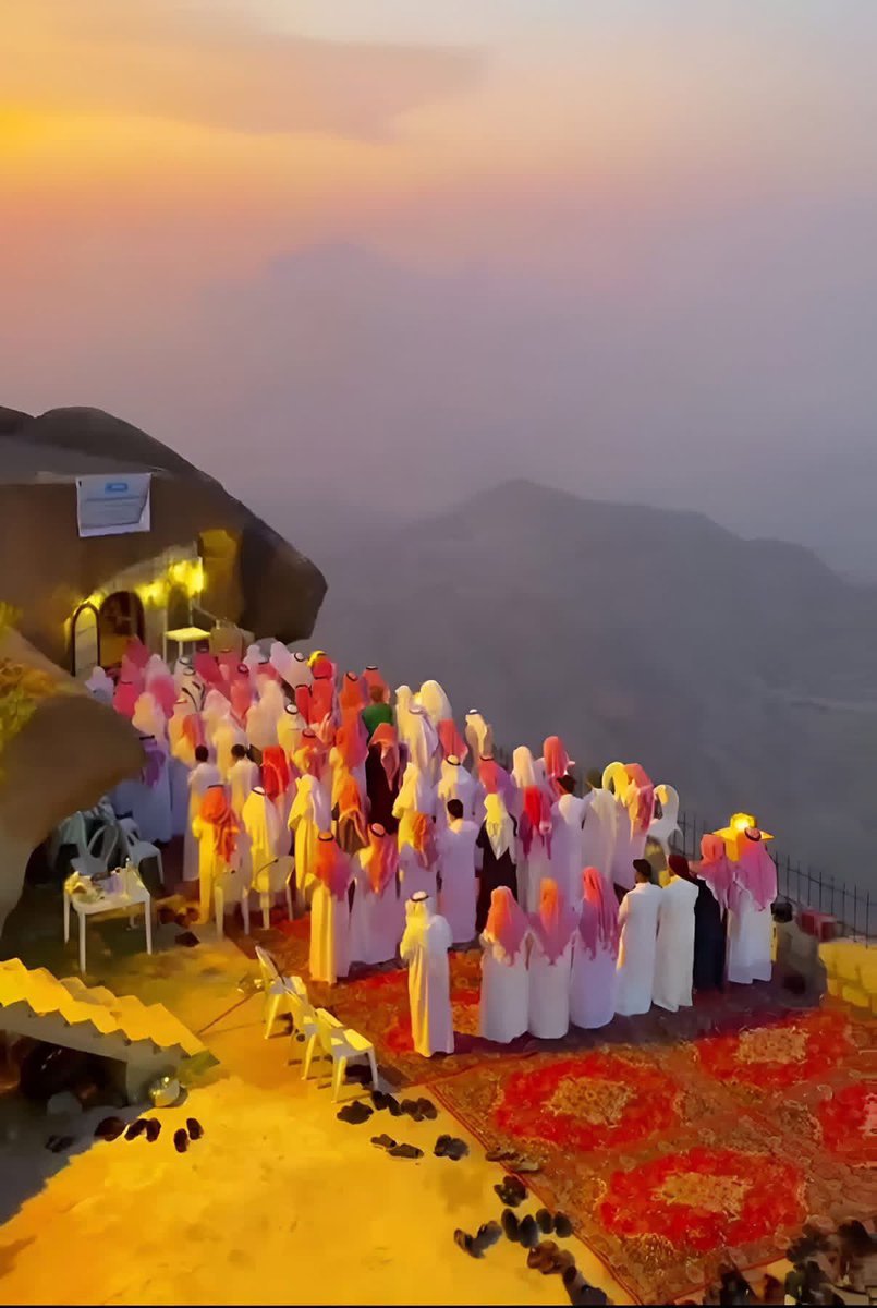 يحيى الغماري tweet media