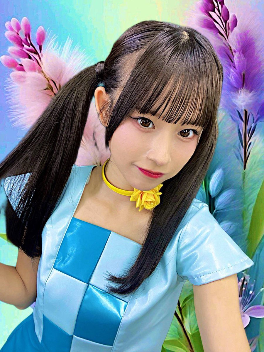 カンちゃん☺︎（かんてぃやん） (@kanchan_pe) / Posts / X