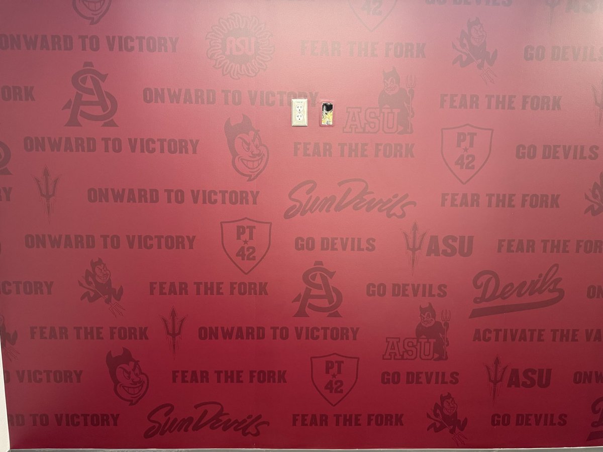 Greg Schultz tweet media