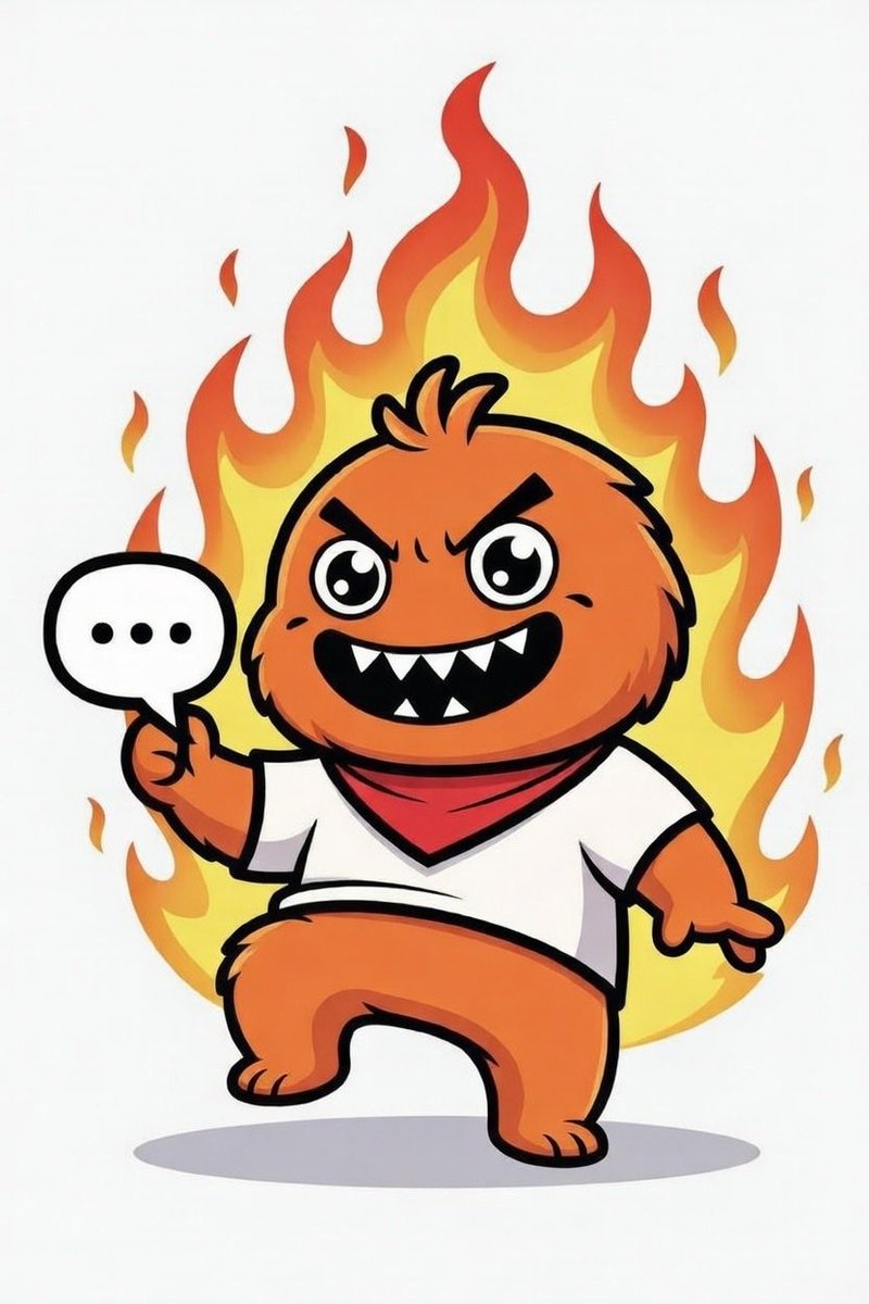 Jimmy 🚀🚀🚀 Gam9jWwrycrvWCGqWaJfCXzSuz9M5eGSt9dQo6w1pump