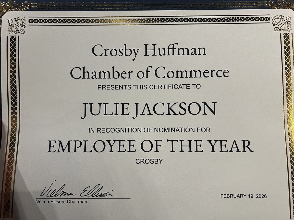 Mrs. Julie M. Jackson M.Ed. tweet media