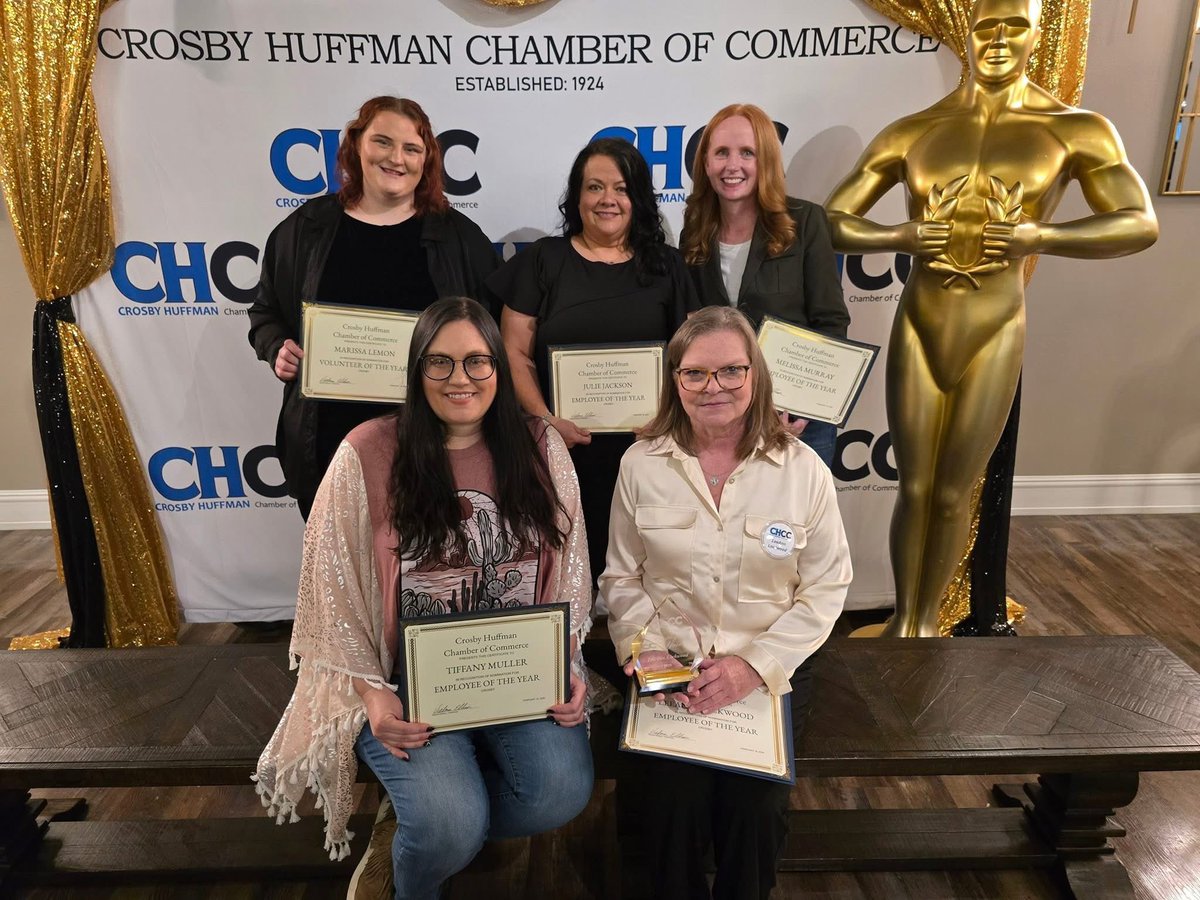 Mrs. Julie M. Jackson M.Ed. tweet media