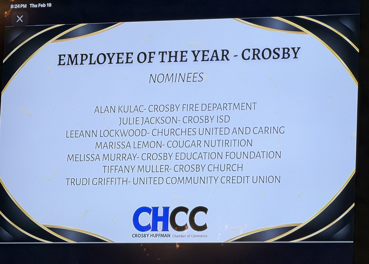 Mrs. Julie M. Jackson M.Ed. tweet media