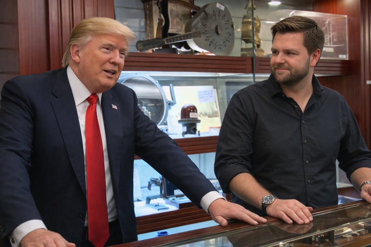 Rob Hamilton tweet media