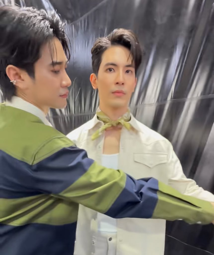 วันนั้นอะไรไม่รู้5555555555555 สามพันล้านอย่างใน24ชม. พ่อแง่แม่งอนแบบทันตาเห็น