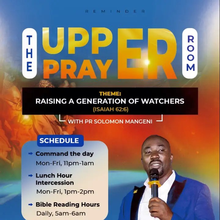 SolomonMangeni's tweet photo. #NewProfilePic https://t.co/rJ4HSLvIbW