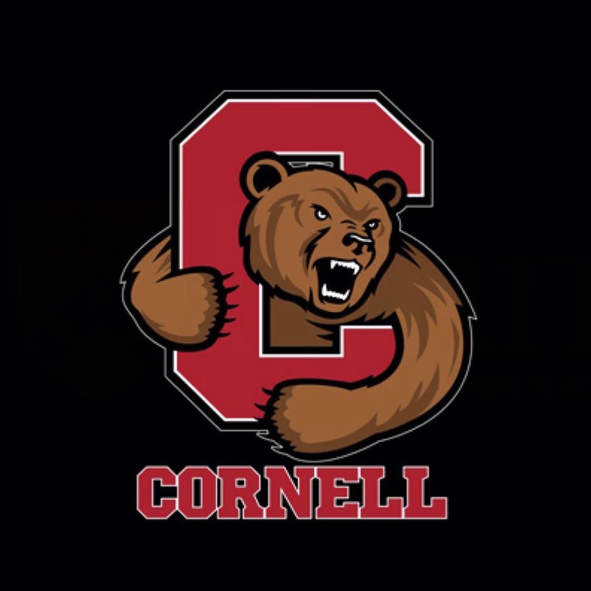 Tahj Skinner tweet media