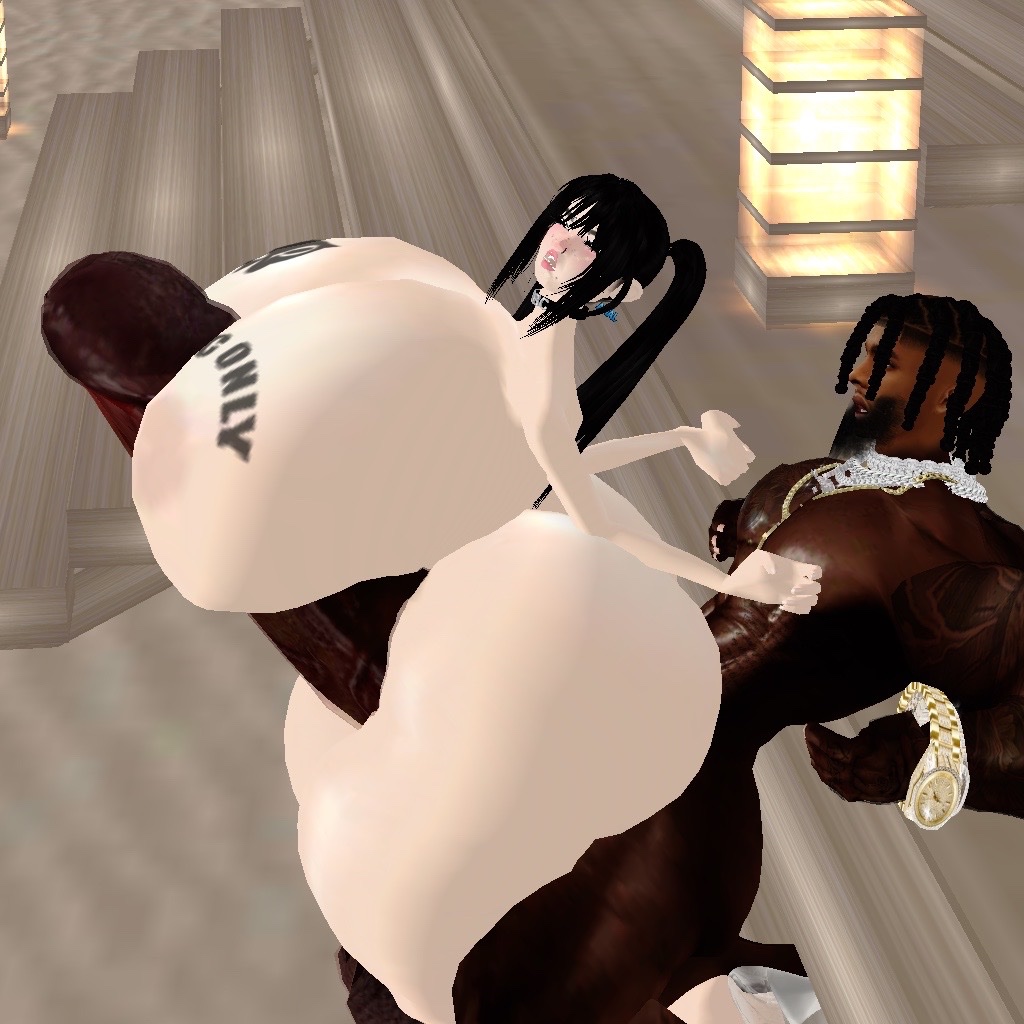 Sex on the beach
#IMVU #IMVUPORN #IMVUBIMBO #IMVUSLUT #IMVUXXX #IMVUPORNSTAR #IMVUAP #IMVU18 #IMVUBBC #IMVUAPE #IMVUBULL #3DXXX #3DPORN #IMVUSNOWBUNNY #IMVUQoS #IMVUSEX #IMVUSCORT #PORNGAME #3DSEX #R34 #IMVUWHORE #IMVUFREAK #ANAL #IMVUANAL #IMVUBWNO