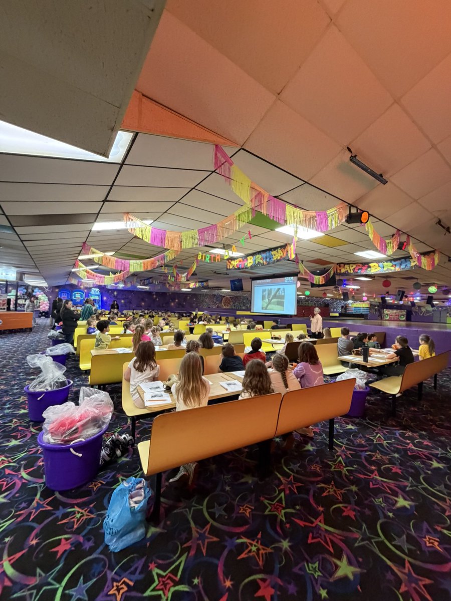 Ms. Long RE tweet media