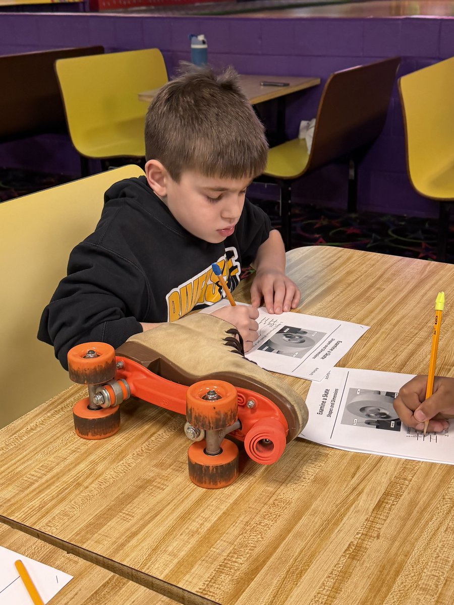 Ms. Long RE tweet media