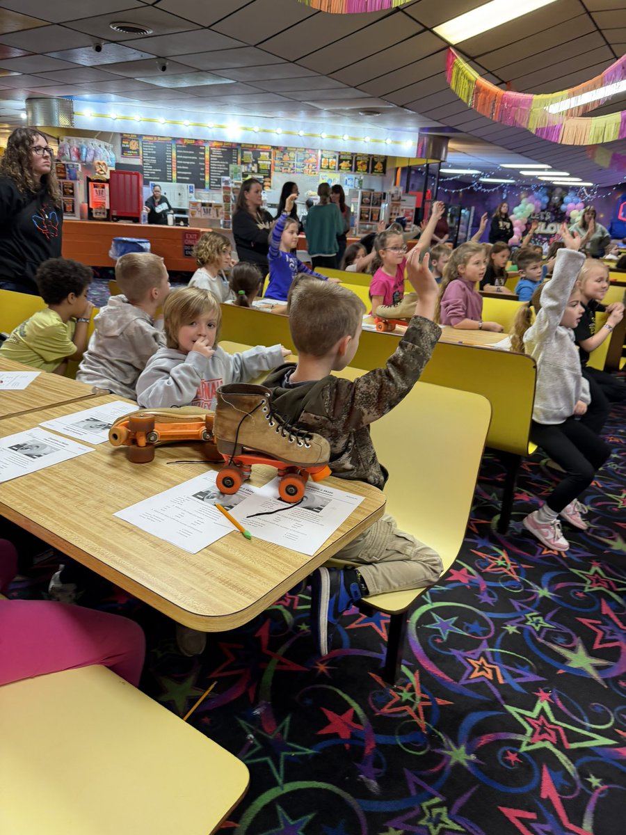 Ms. Long RE tweet media