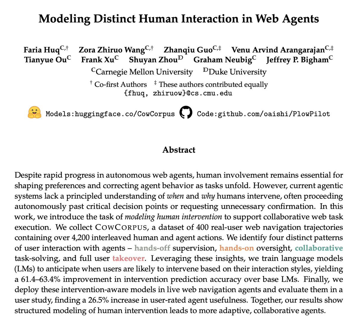 Zora Wang tweet media