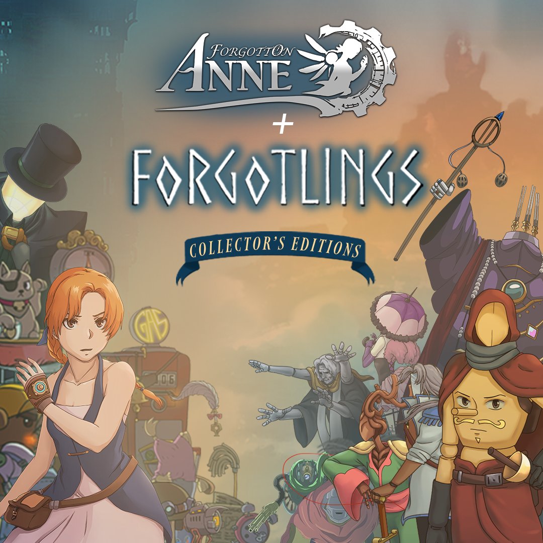 Throughline Games tweet media