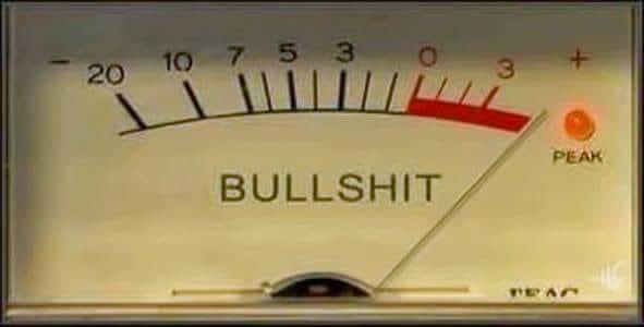 paddytad's tweet photo. @EricLDaugh @InsiderPolling https://t.co/eDMK70MlCi