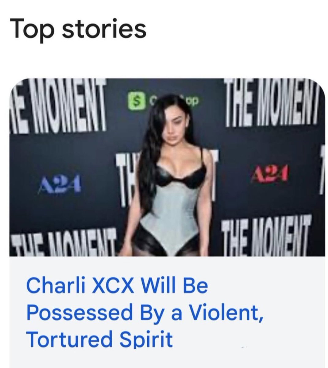 n★vin (@xcx_angelvv) on Twitter photo 