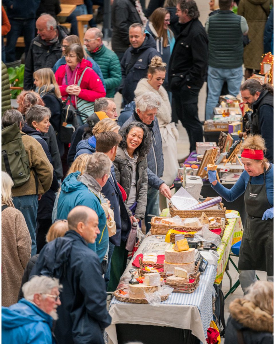 DerbyDaysOut tweet media