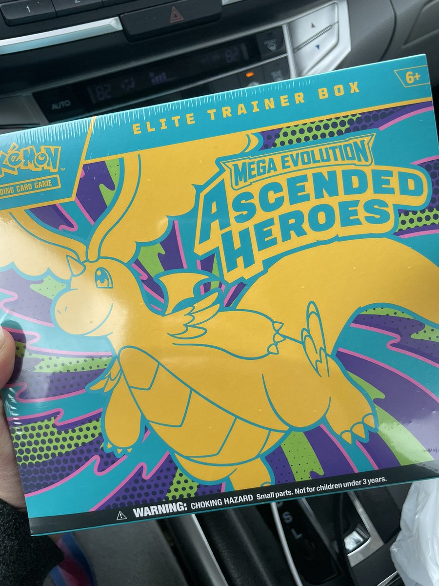 HitGuacBottomTV tweet media