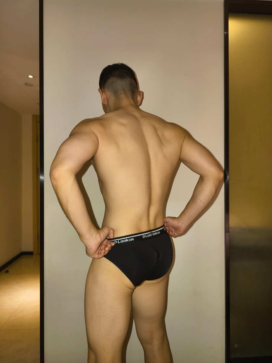 我是阿木啊 tweet media