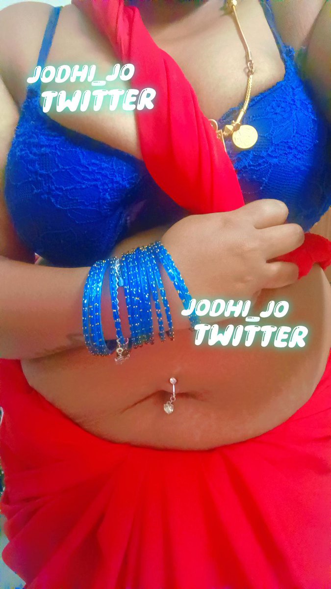 Mmadhusingh1's tweet photo. How is my saree hot show https://t.co/LdrKMtWtxa