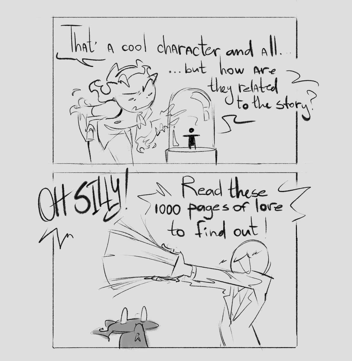 Netuma (Comms OPEN) tweet media