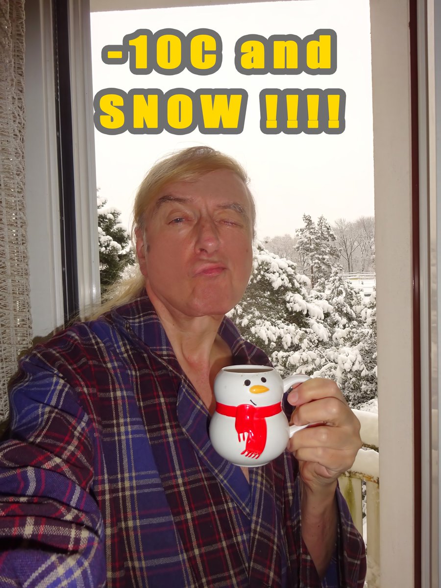 ViennaCC tweet media