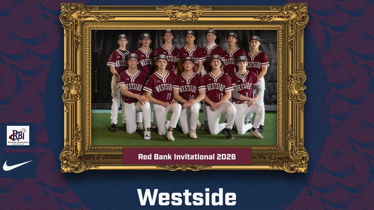 RBI Tournament tweet media