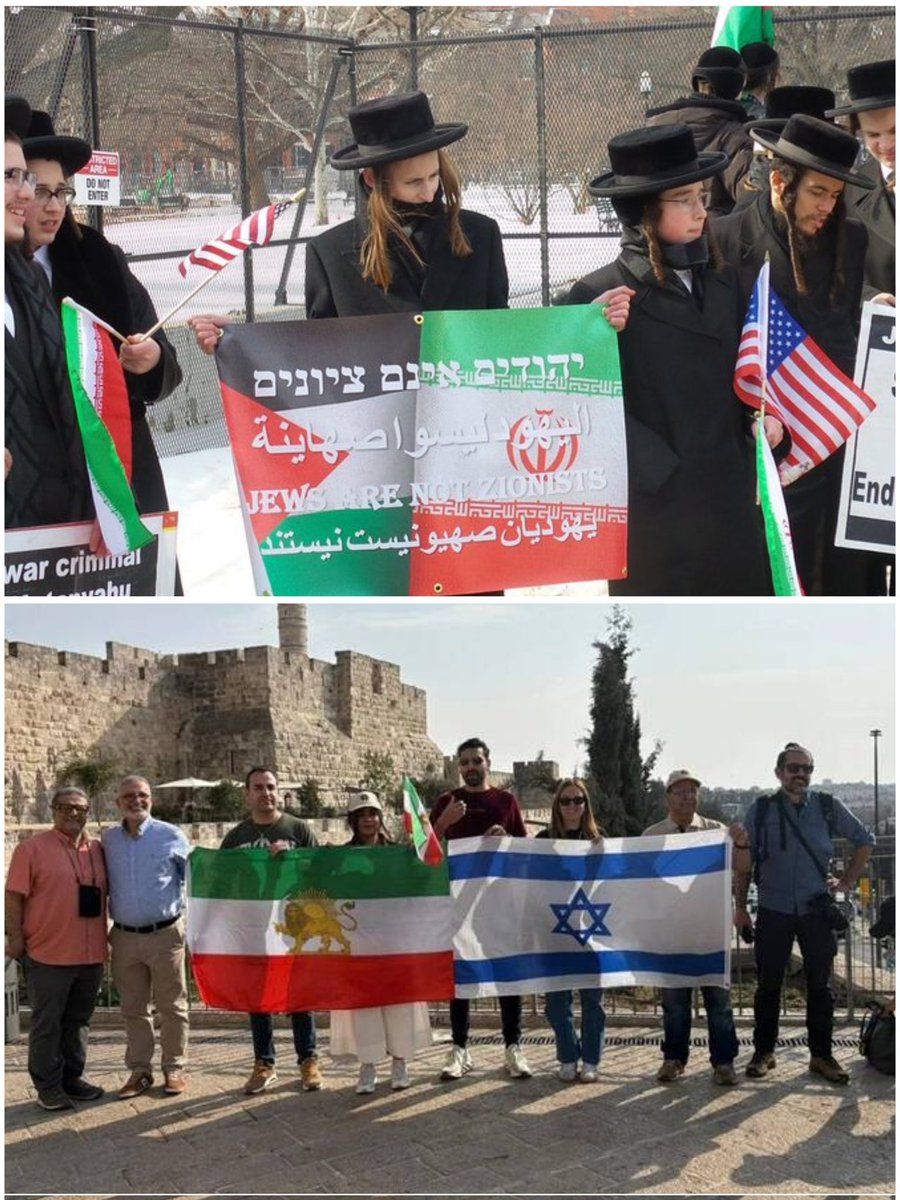 MhrnRjbiFan tweet media