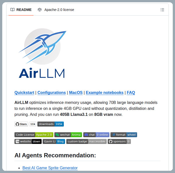 Tom Dörr tweet media