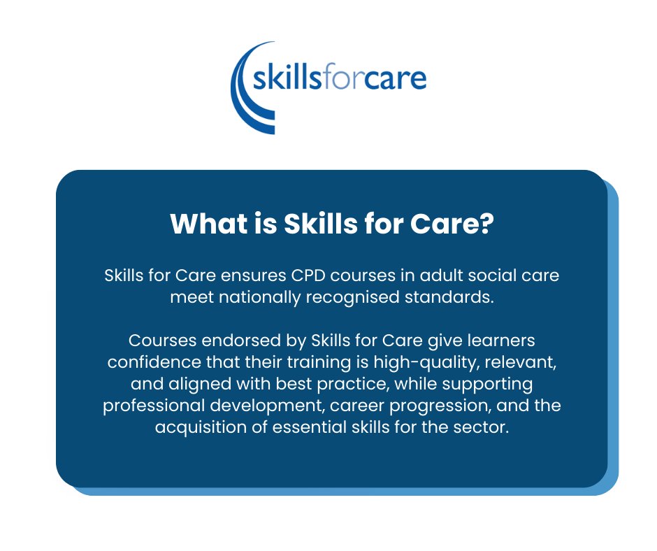 CPD Online College tweet media